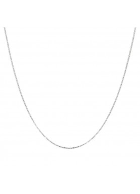 Collana uomo Albert M....