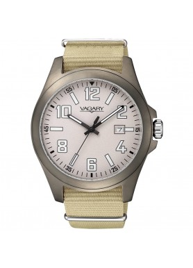 Orologio Vagary Uomo Explore