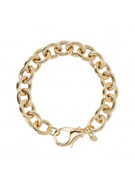 Bracciale Etrusca Mirage a...