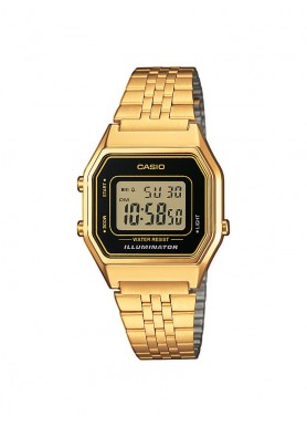 Orologio Casio Vintage...