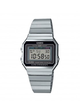 Orologio Casio Vintage...