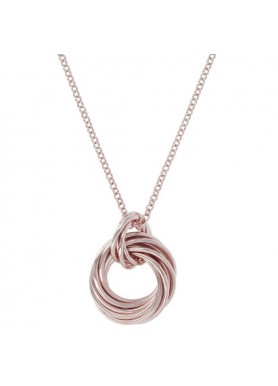 Collana Bronzallure WSBZ00686
