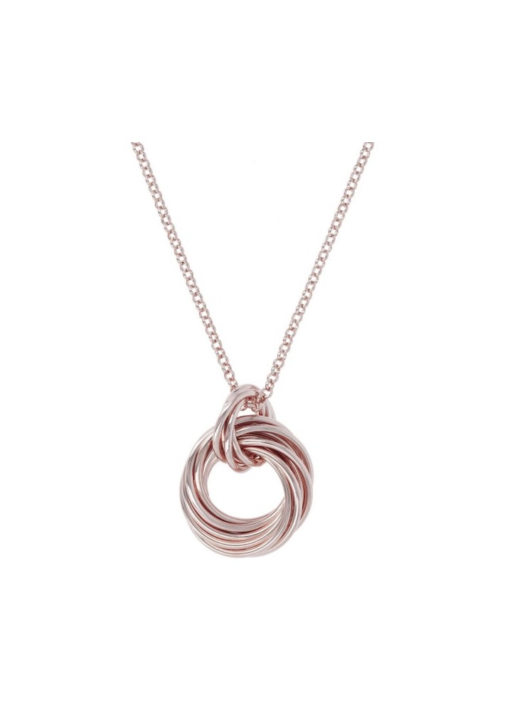 Collana Bronzallure WSBZ00686