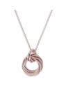Collana Bronzallure WSBZ00686