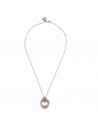 Collana Bronzallure WSBZ00686