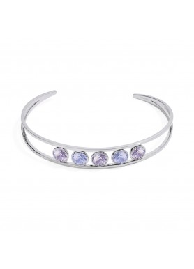Bracciale Brosway BYM26