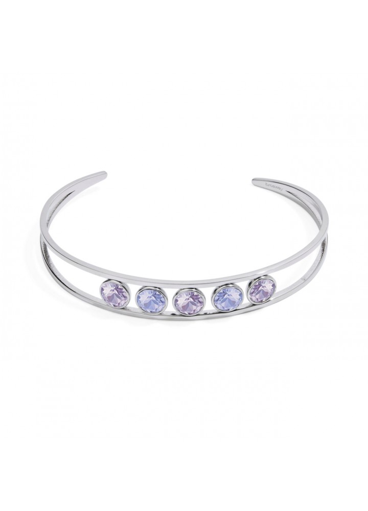 Bracciale Brosway BYM26