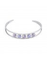 Bracciale Brosway BYM26