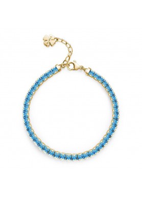 Bracciale Brosway BEI061