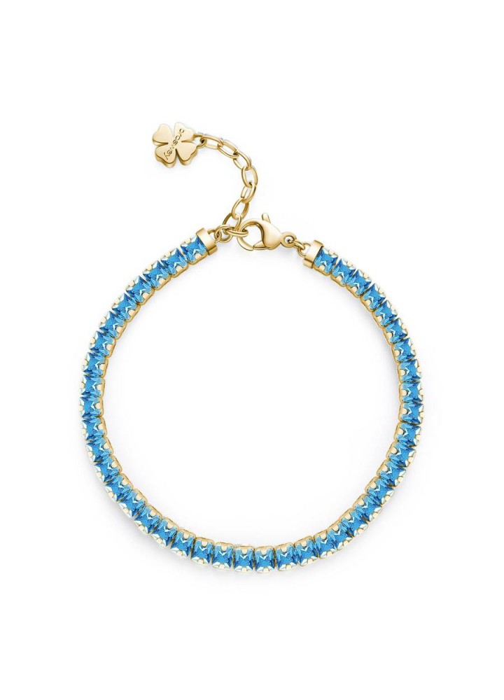 Bracciale Brosway BEI061