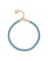 Bracciale Brosway BEI061