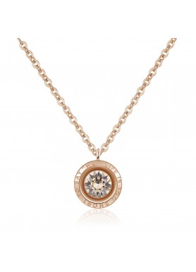 Collana Brosway Magic BGI02...