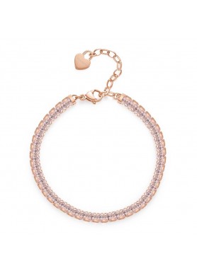 Bracciale Brosway Donna...