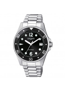 Orologio Vagary Aqua39...