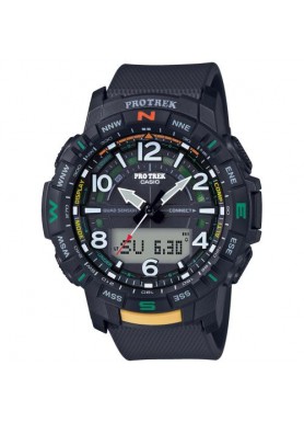 Orologio Casio Pro Trek