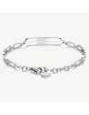 Bracciale Brosway Chakra BHK342