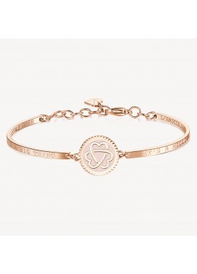 Bracciale Brosway Chakra BHK425