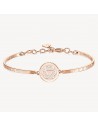 Bracciale Brosway Chakra BHK425