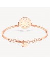 Bracciale Brosway Chakra BHK425