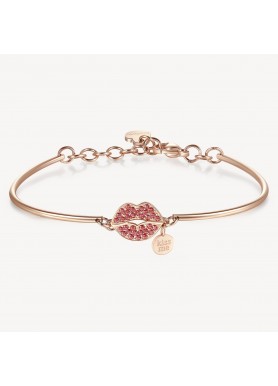 Bracciale Brosway Chakra BHK353