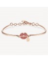Bracciale Brosway Chakra BHK353