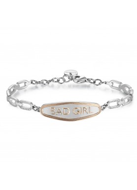 Bracciale donna Chakra...