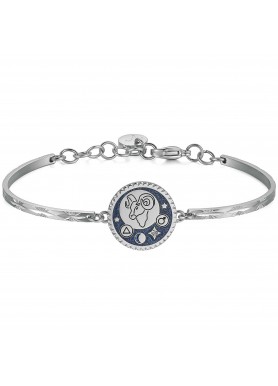 Bracciale Brosway Chakra BHK367