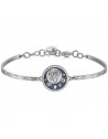 Bracciale Brosway Chakra BHK367