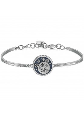 Bracciale Brosway Chakra BHK371