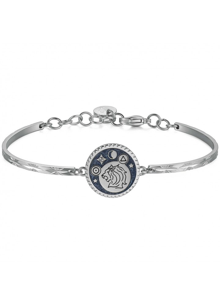 Bracciale Brosway Chakra BHK371