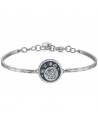 Bracciale Brosway Chakra BHK371