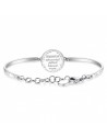 Bracciale Brosway Chakra BHK377