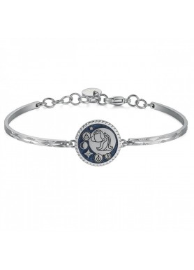 Bracciale Brosway Chakra BHK377