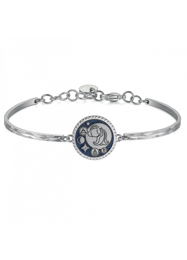 Bracciale Brosway Chakra BHK377