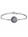 Bracciale Brosway Chakra BHK377