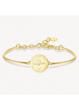 Bracciale donna Brosway...