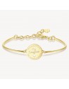 Bracciale Brosway Chakra BHK436