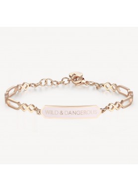 Bracciale Brosway Chakra BHK343