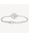 Bracciale Brosway Chakra BHK249
