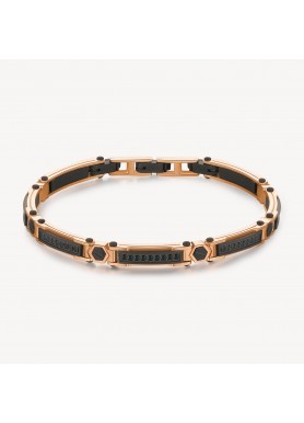 Bracciale Uomo Brosway...