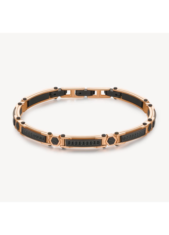 Bracciale Brosway BBC19