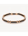Bracciale Brosway BBC19