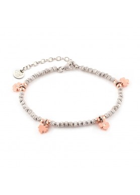 Bracciale Glamour,...