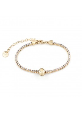 Bracciale Jack & co Argento...