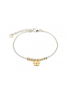 Bracciale Glamour, Boule,...