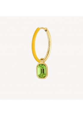 Mono Orecchino Donna...