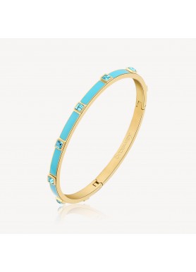 Bracciale Brosway BWY46