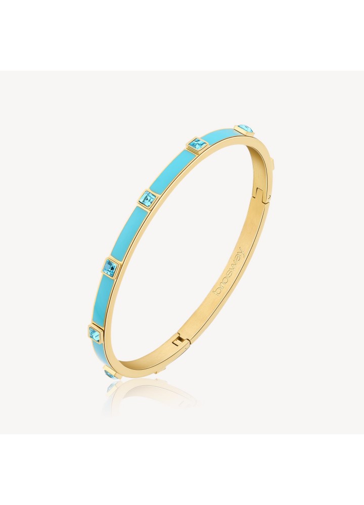 Bracciale Brosway BWY46