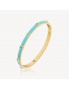 Bracciale Brosway BWY46