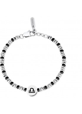 bracciale uomo gioielli...